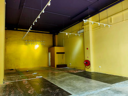 Midview City (D20), Retail #250685591